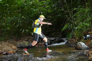 BIB: 
                            <button type="button" onclick="openModal(21846587)" class="btn btn-primary btn-sm float-right btn-popup" data-toggle="modal" data-target=".modal-high-quality">
                        <i class="fas fa-shopping-cart"></i> Add to Cart
                    </button>
                                            <button type="button" onclick="isThisMe(21846587, true)" class="btn btn-success btn-sm float-right btn-popup btn-isme hidden" data-toggle="tooltip" data-placement="bottom" title="นี่คือรูปของคุณใช่ไหม คลิกที่นี่เพื่อเอาเข้าอัลบั้ม">
                        <i class="fas fa-plus"></i> Add to album
                    </button>
                    <button type="button" onclick="isThisMe(21846587, false)" class="btn btn-warning btn-sm float-right btn-popup btn-isnotme hidden">
                        <i class="fas fa-ban"></i> Remove from album
                    </button>